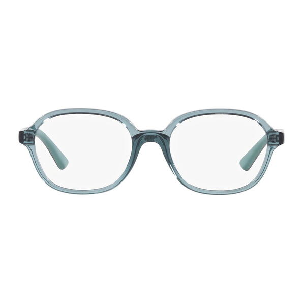 Rame ochelari de vedere unisex Vogue VY2018 2966