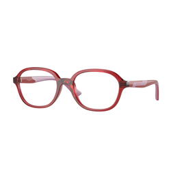 Rame ochelari de vedere unisex Vogue VY2018 3066