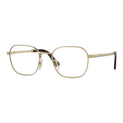 Rame ochelari de vedere unisex Persol PO1010V 515