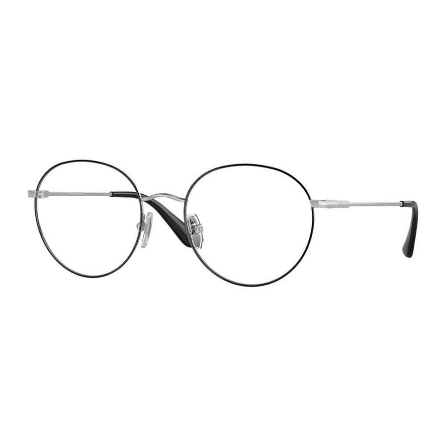 Rame ochelari de vedere dama Vogue VO4177 323 lensa imagine noua