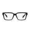 Rame ochelari de vedere barbati Versace VE3339U GB1