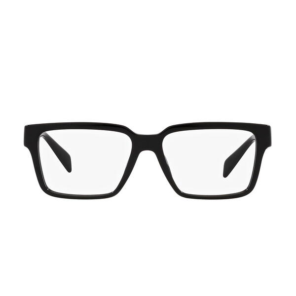 Rame ochelari de vedere barbati Versace VE3339U GB1