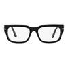 Rame ochelari de vedere barbati Persol PO3315V 95