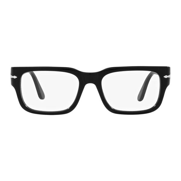 Rame ochelari de vedere barbati Persol PO3315V 95