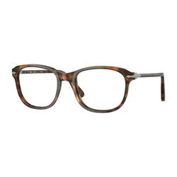 Rame ochelari de vedere unisex Persol PO1935V 108