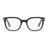 Rame ochelari de vedere unisex Persol PO1935V 95