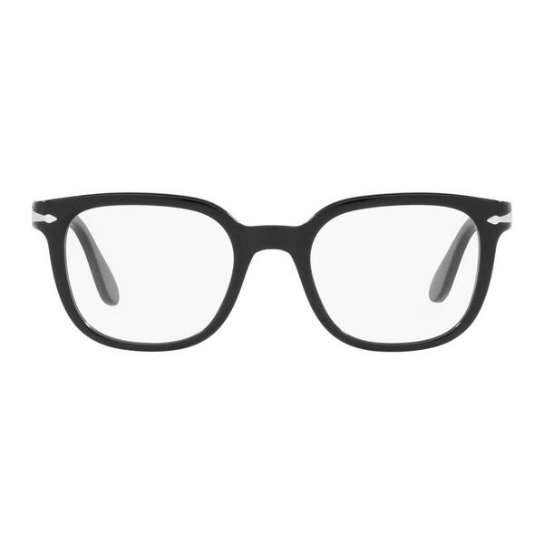 Rame ochelari de vedere unisex Persol PO1935V 95
