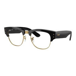 Rame ochelari de vedere unisex Ray Ban RX0316V 2000