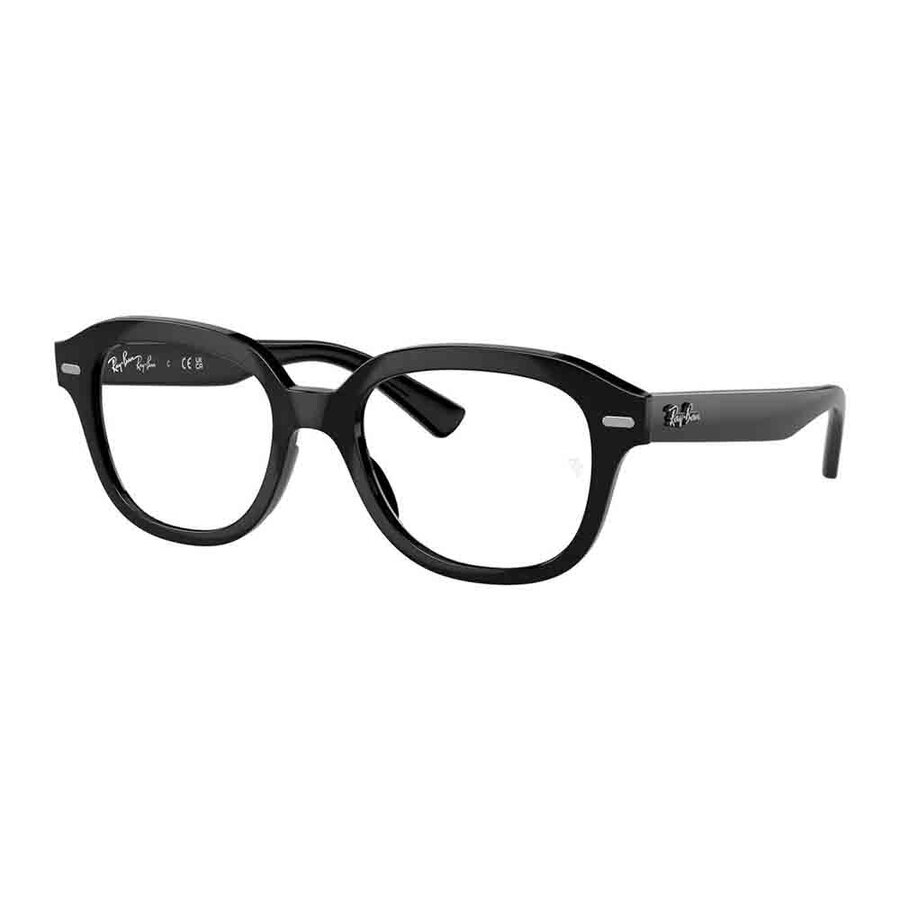 Rame ochelari de vedere unisex Ray Ban RX7215 2000