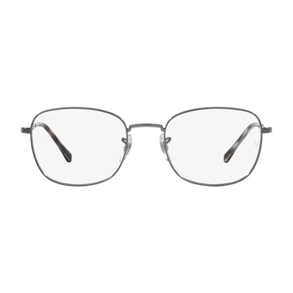 Ray-Ban Rame ochelari de vedere unisex Ray Ban RX6497 2502