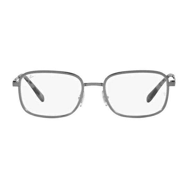 Ray-Ban Rame ochelari de vedere unisex Ray Ban RX6495 2502