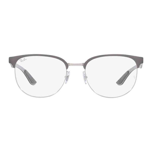 Ray-Ban Rame ochelari de vedere unisex Ray Ban RX8422 3125