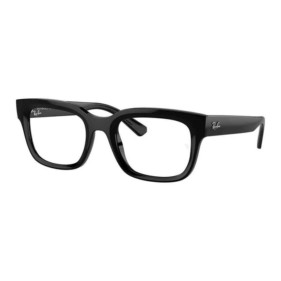 Rame ochelari de vedere unisex Ray Ban RX7217 8260 lensa imagine noua