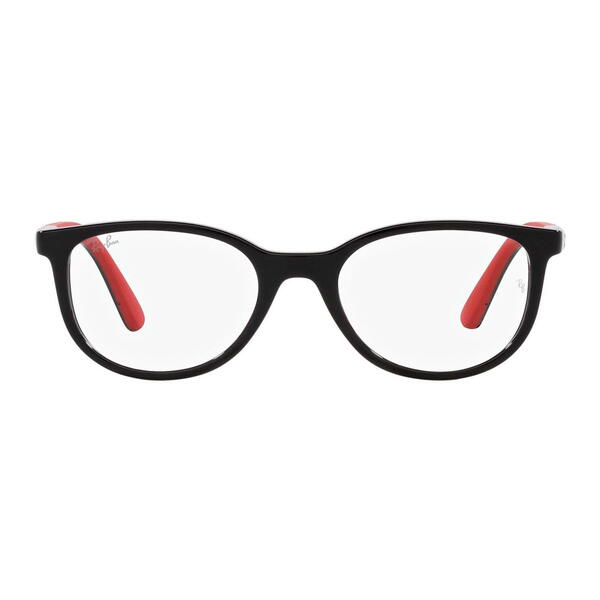 Ray-Ban Rame ochelari de vedere unisex Ray Ban RY1622 3928