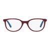 Ray-Ban Rame ochelari de vedere unisex Ray Ban RY1622 3934