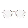 Ray-Ban Rame ochelari de vedere unisex Ray Ban RY9572V 4087