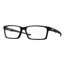 Rame ochelari de vedere barbati Oakley OX8060 806001
