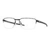 Rame ochelari de vedere barbati Oakley OX5076 507601