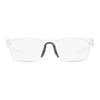 Rame ochelari de vedere barbati Oakley OX8032 803206
