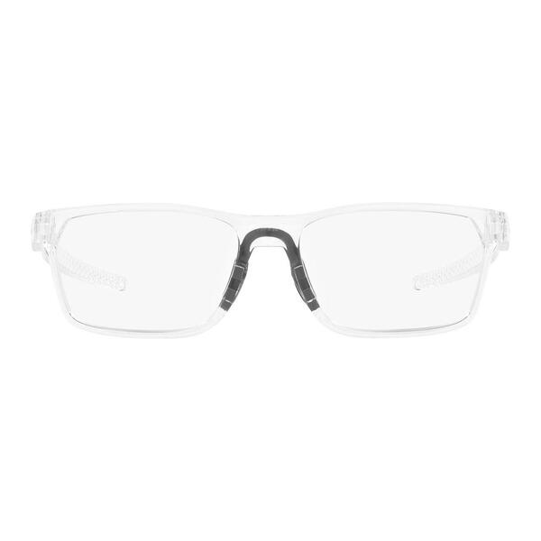 Rame ochelari de vedere barbati Oakley OX8032 803206