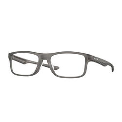 Rame ochelari de vedere unisex Oakley OX8081 808117