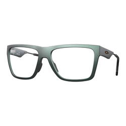 Rame ochelari de vedere barbati Oakley OX8028 802807