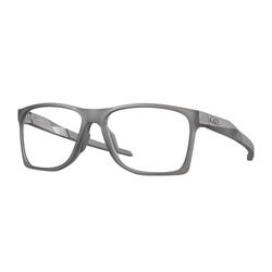 Rame ochelari de vedere barbati Oakley OX8173 817311