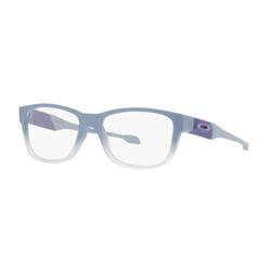 Rame ochelari de vedere barbati Oakley OY8012 801205