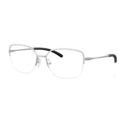Rame ochelari de vedere dama Oakley OX3006 300604