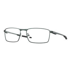 Rame ochelari de vedere barbati Oakley OX3227 322710