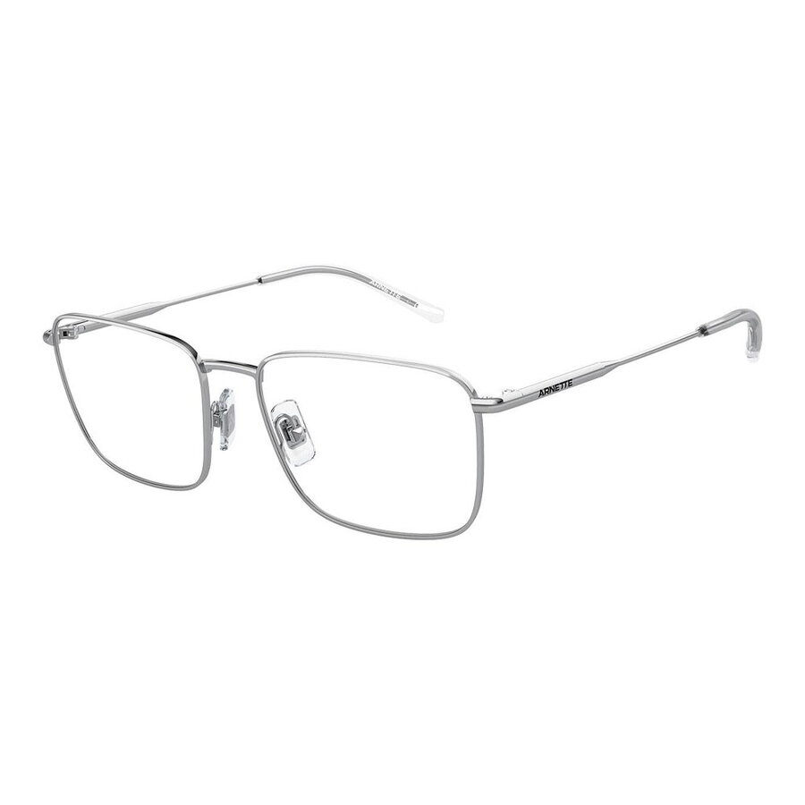 Rame ochelari de vedere barbati Arnette AN6135 736 Arnette imagine noua