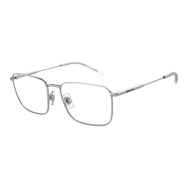 Rame ochelari de vedere barbati Arnette AN6135 736