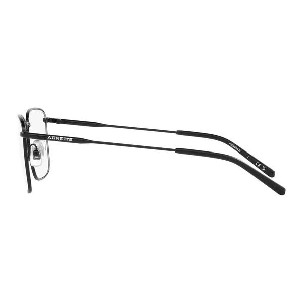 Rame ochelari de vedere barbati Arnette AN6135 737
