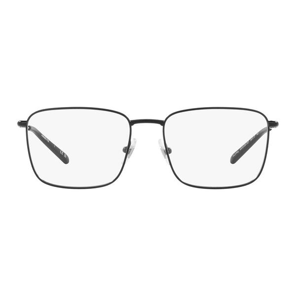 Rame ochelari de vedere barbati Arnette AN6135 737