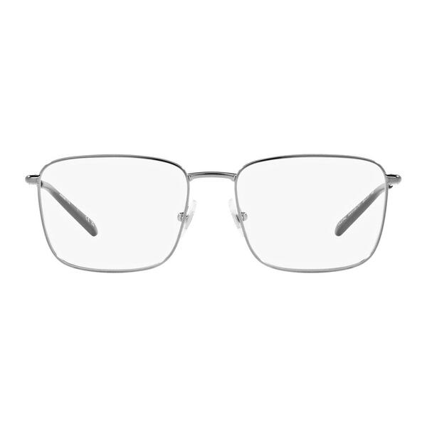 Rame ochelari de vedere barbati Arnette AN6135 741