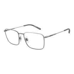 Rame ochelari de vedere barbati Arnette AN6135 741
