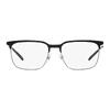 Rame ochelari de vedere barbati Arnette AN6136 760