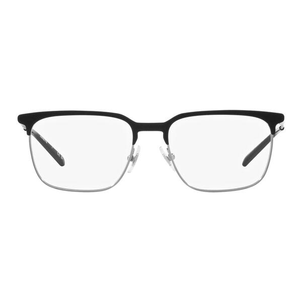 Rame ochelari de vedere barbati Arnette AN6136 760