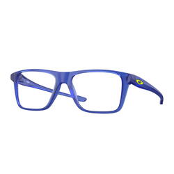 Rame ochelari de vedere barbati Oakley OY8026 802604