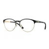 Rame ochelari de vedere dama Oakley OY3005 300501