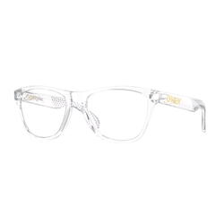 Rame ochelari de vedere barbati Oakley OY8009 800908