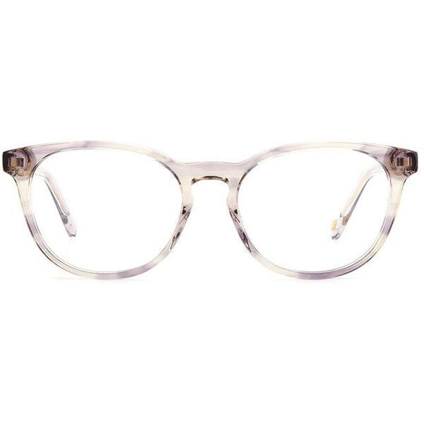 Rame ochelari de vedere dama Fossil FOS 7131/G G3I