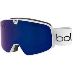Ochelari de ski unisex Bolle 22012