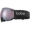 Ochelari de ski unisex Bolle BG062002