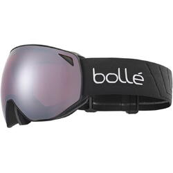 Ochelari de ski unisex Bolle BG062002