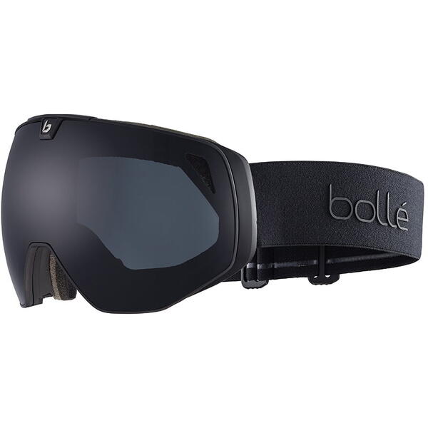 Ochelari de ski unisex Bolle BG281004