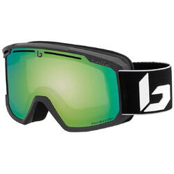 Ochelari de ski unisex Bolle 21981