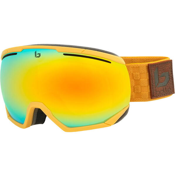 Ochelari de ski unisex Bolle 21898