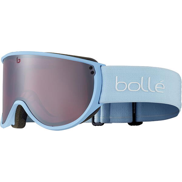 Ochelari de ski unisex Bolle BG282003