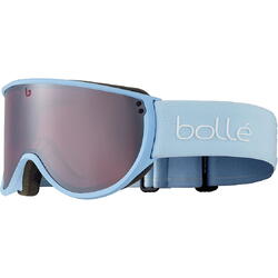 Ochelari de ski unisex Bolle BG282003